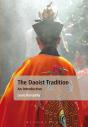 Daoist Tradition - Preview