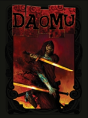 Daomu - Preview