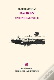 Capa do artigo Daoren, Un Rêve Habitable