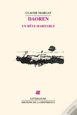 Capa do artigo Daoren, Un Rêve Habitable