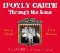 Dâ€™Oyly Carte - Preview