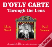 Dâ€™Oyly Carte