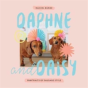 Daphne And Daisy - Preview