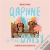 Daphne And Daisy