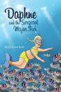 Daphne And The Sergeant Major Fish - Preview