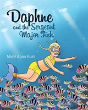 Daphne And The Sergeant Major Fish - Preview