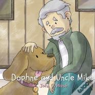 Daphne And Uncle Mike
