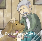 Capa do artigo Daphne And Uncle Mike