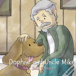 Capa do artigo Daphne And Uncle Mike