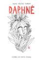 Daphné - Preview