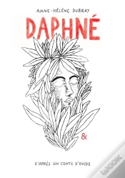 Capa do artigo Daphné