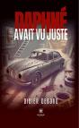 Daphne Avait Vu Juste - Preview
