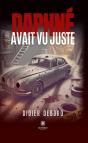 Daphne Avait Vu Juste - Preview