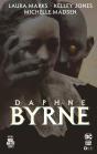 Daphne Byrne (Hill House Comics) - Preview