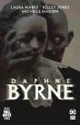 Daphne Byrne - Preview