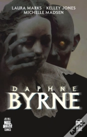 Capa do artigo Daphne Byrne