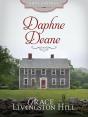 Daphne Deane - Preview