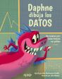 Daphne Dibuja Los Datos - Preview