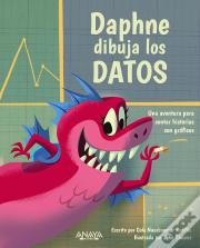 Daphne Dibuja Los Datos