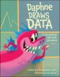 Daphne Draws Data - Preview
