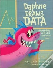 Capa do artigo Daphne Draws Data