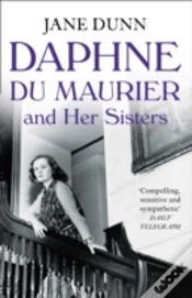 Capa do artigo Daphne Du Maurier And Her Sisters