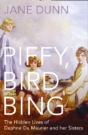 Daphne Du Maurier And Her Sisters - Preview