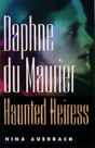 Daphne Du Maurier, Haunted Heiress - Preview