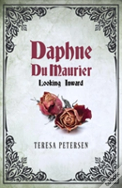 Capa do artigo Daphne Du Maurier Looking Inward