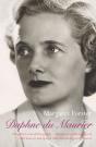 Daphne Du Maurier - Preview
