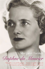 Daphne Du Maurier - Preview