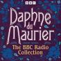 Daphne Du Maurier: The Bbc Radio Collection - Preview