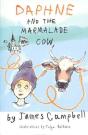 Daphne & The Marmalade Cow - Preview