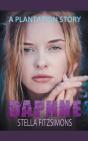 Daphne - Preview