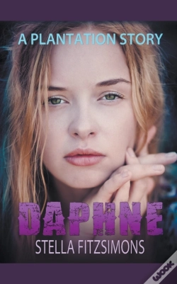 Capa do artigo Daphne