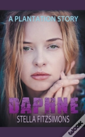 Capa do artigo Daphne