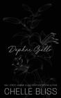 Daphne Gallo - Preview