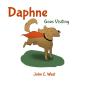 Daphne Goes Visiting - Preview