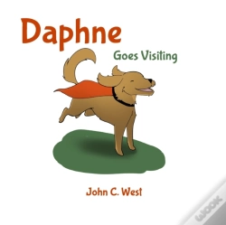 Capa do artigo Daphne Goes Visiting