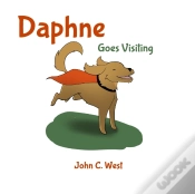 Capa do artigo Daphne Goes Visiting