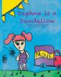 Daphne Is A Dandelion - Preview