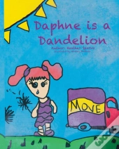 Daphne Is A Dandelion