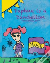 Daphne Is A Dandelion