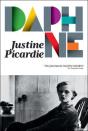 Daphne - Preview