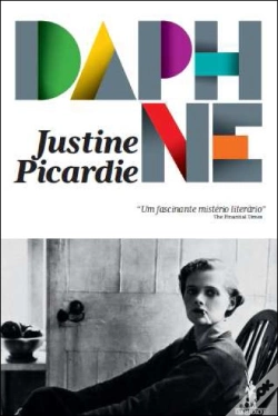 Capa do artigo Daphne