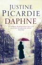 Daphne - Preview