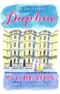Daphne - Preview