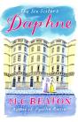 Daphne - Preview