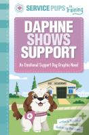 Daphne Shows Support