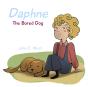 Daphne, The Bored Dog - Preview